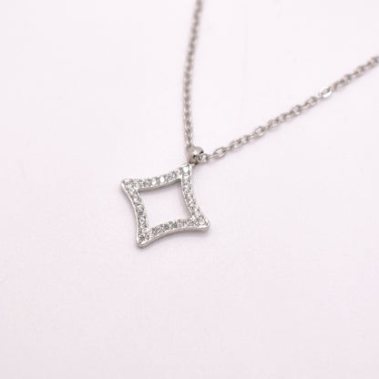 Collier RHEA