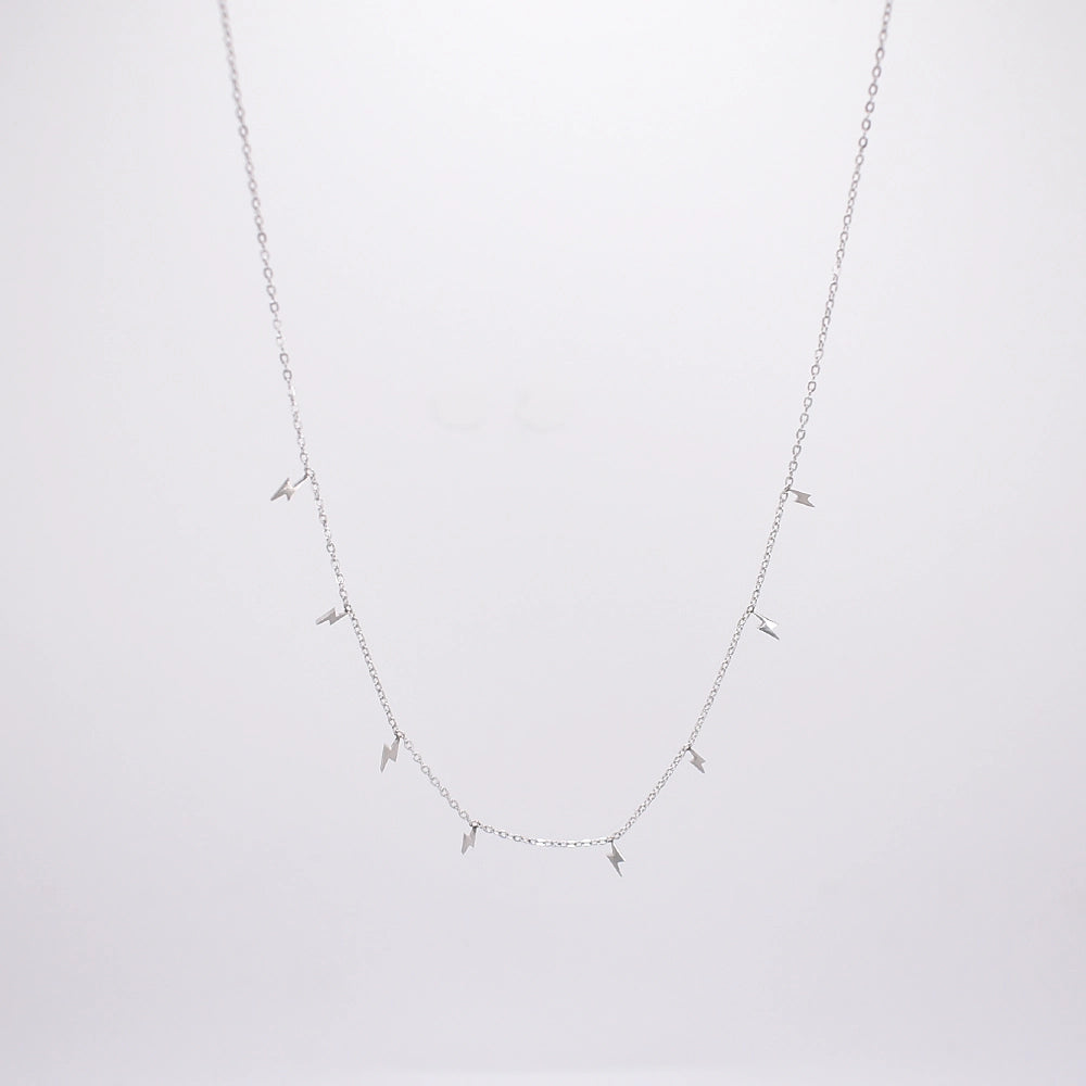 Collier NUBILIS