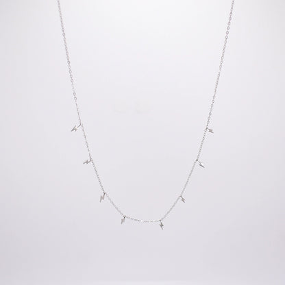 Collier NUBILIS