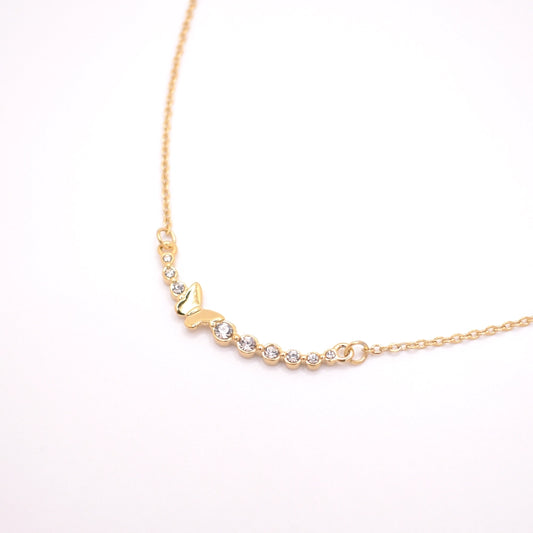 Collier MIRÉA