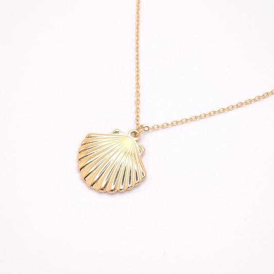Collier PELAGIA