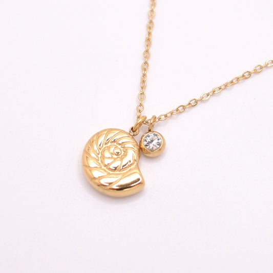 Collier CÉANYA
