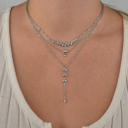 Collier VELORIA
