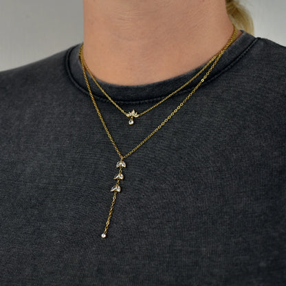 Collier VELORIA