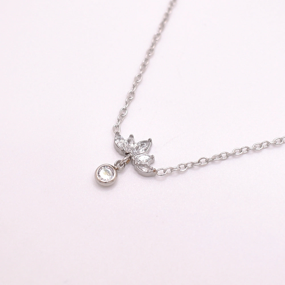 Collier VELORIA