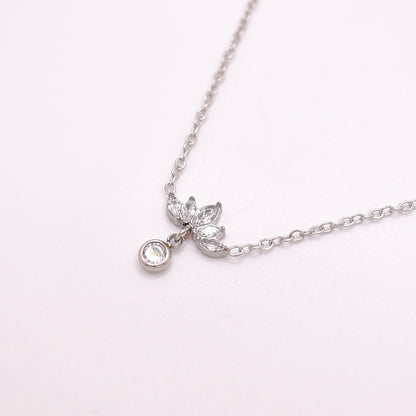Collier VELORIA