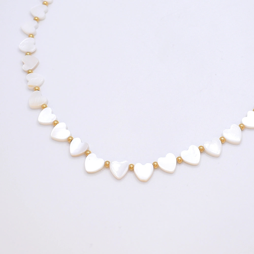 Collier VENILIA