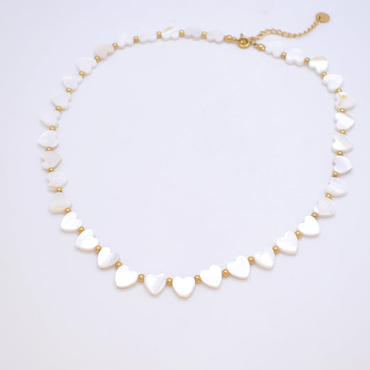 Collier VENILIA