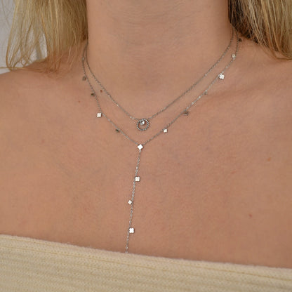 Collier ICTUS