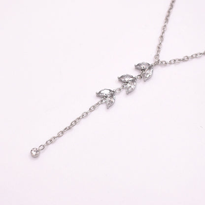 Collier LUMEN