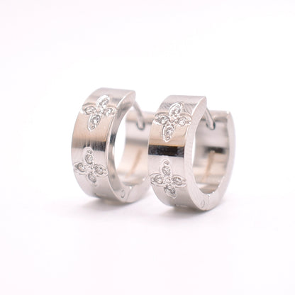 Boucles NOCTIS