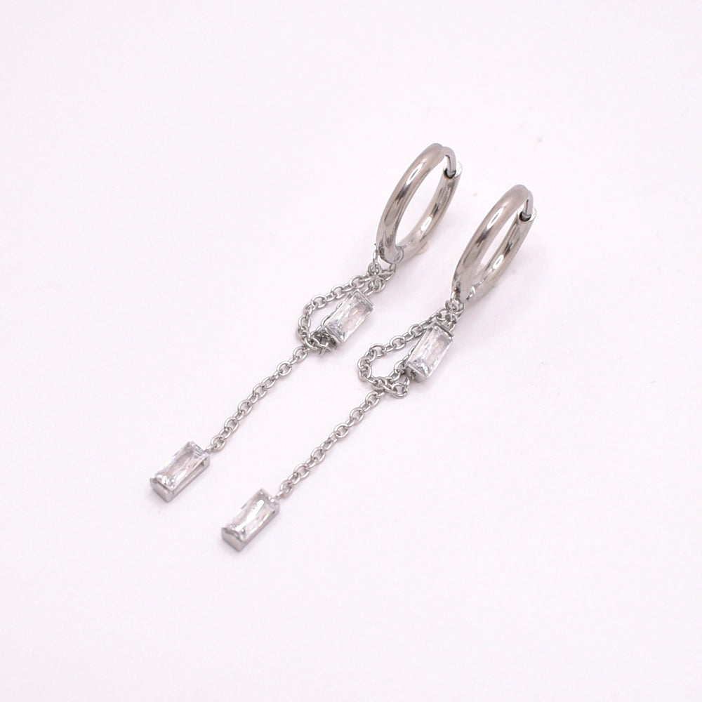 Boucles IGNIS