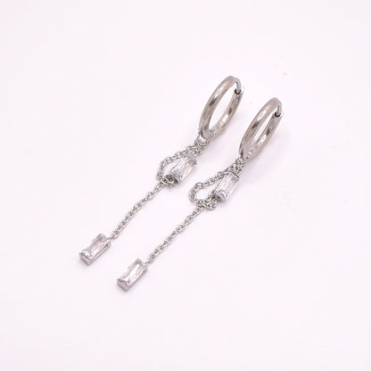Boucles IGNIS