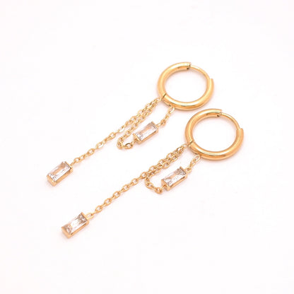 Boucles IGNIS