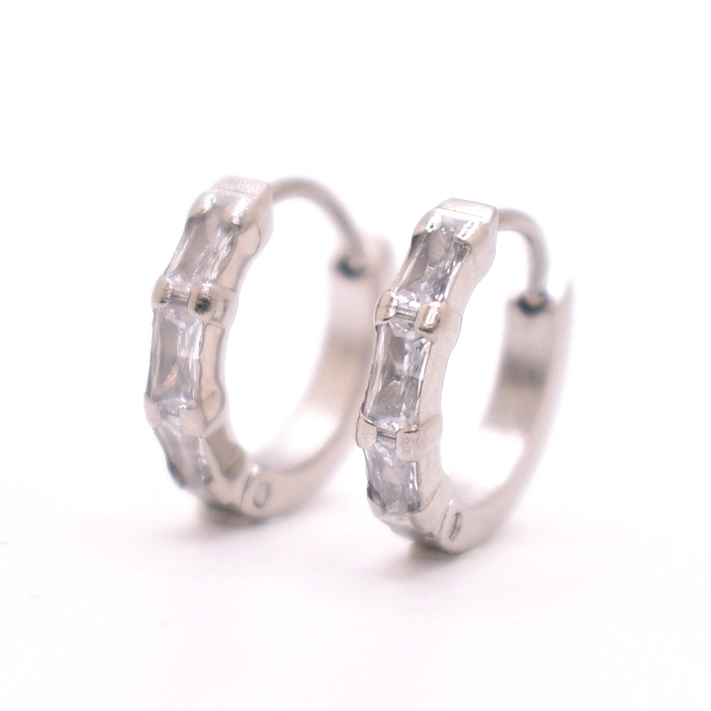 Boucles STELLINA