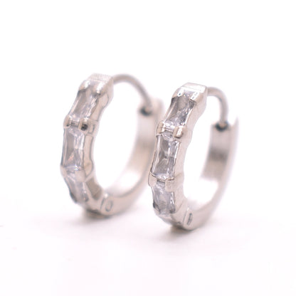 Boucles STELLINA