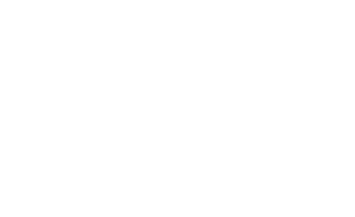 Armilla Collection