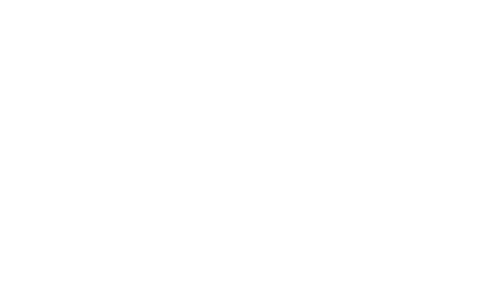 Armilla Collection