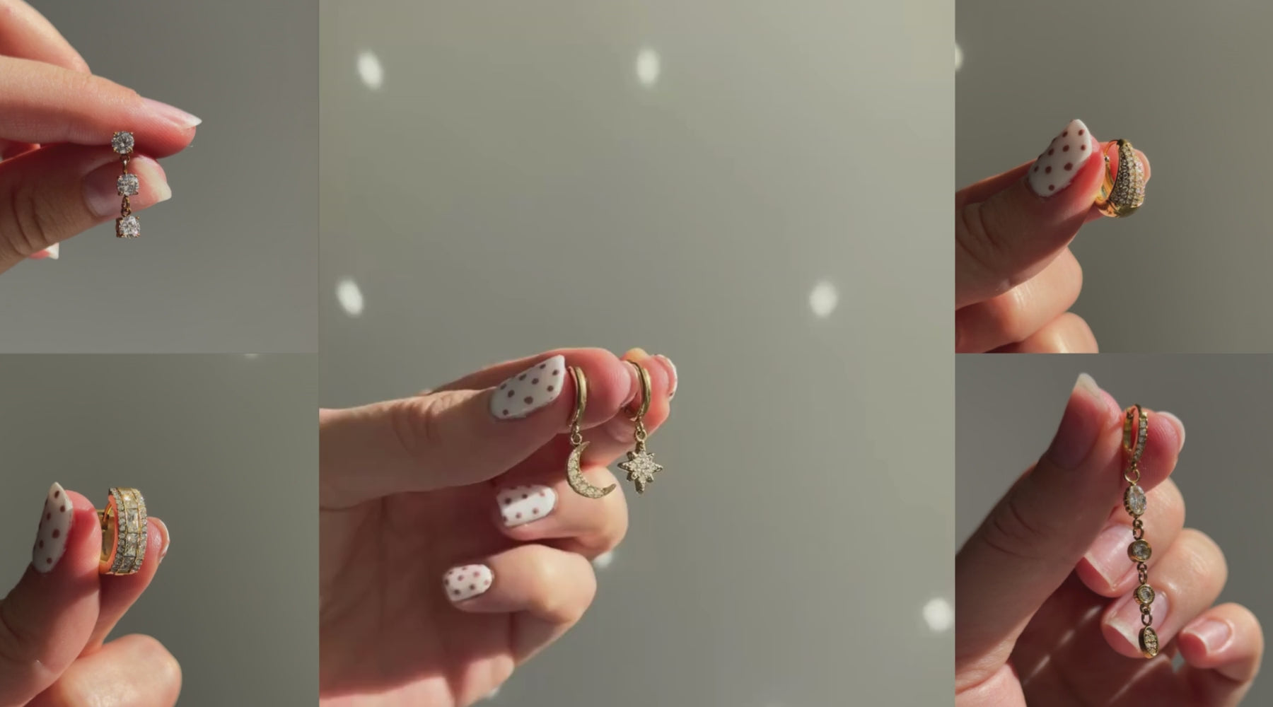 Charger la vidéo : 